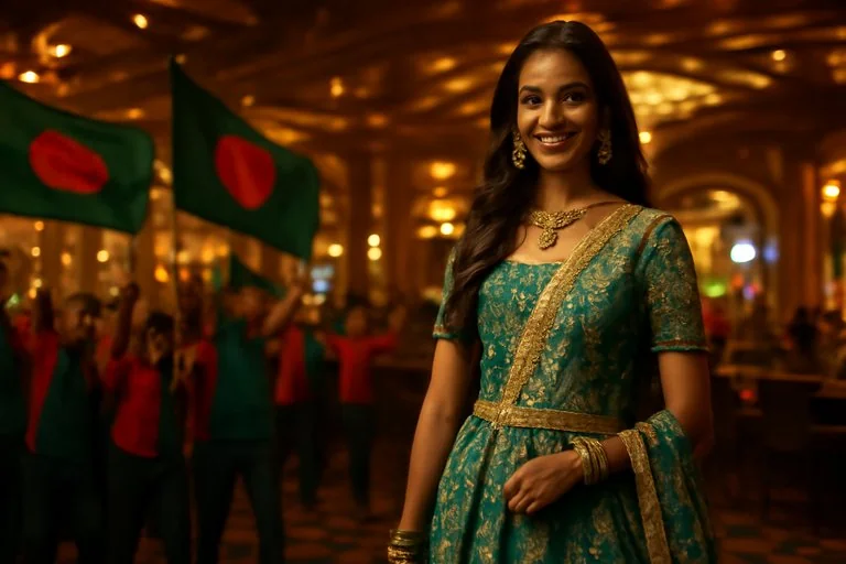 jeetbazz bKash লেনদেন নিশ্চিতকরণ