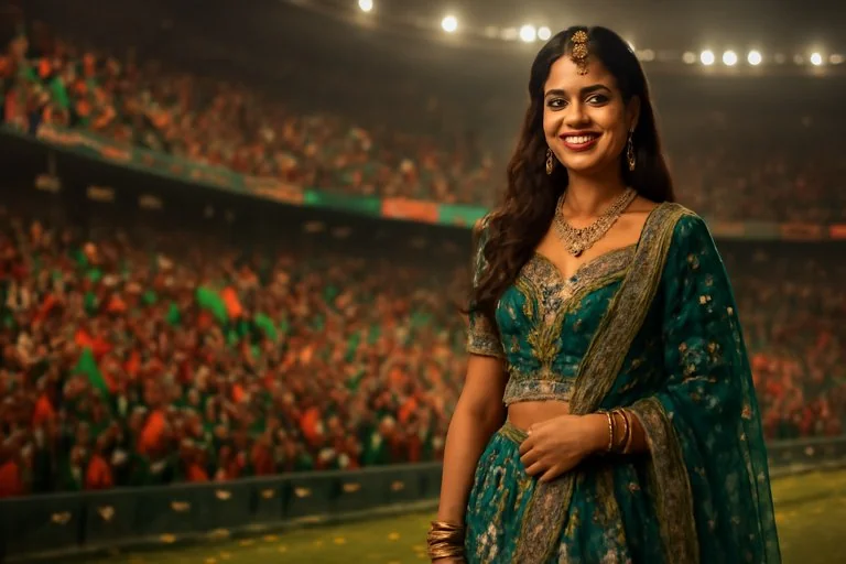 jeetbazz ট্রানজেকশন টিপস সহ ফোন স্ক্রিন