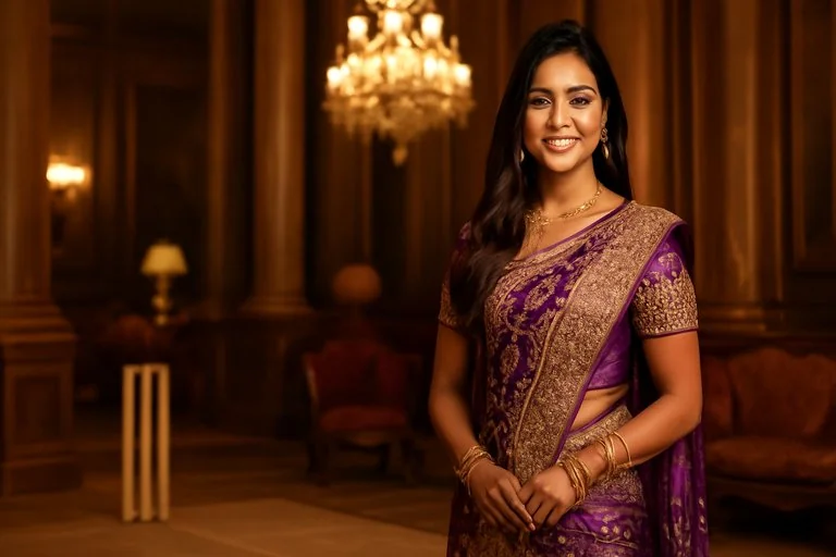 jeetbazz সিলেট ব্যবহারকারী লাইভ টেবিল বেছে নিচ্ছে