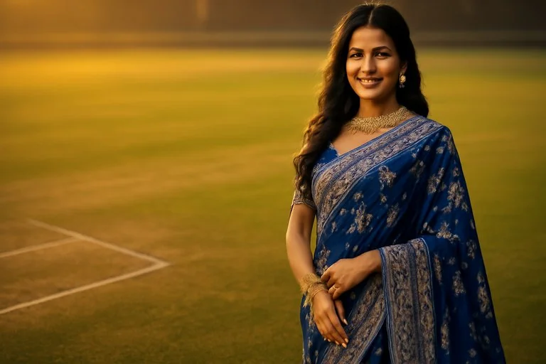 jeetbazz সাপোর্ট চ্যাট স্ক্রিন