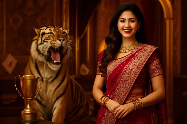jeetbazz সীমা নির্ধারণ স্ক্রিন