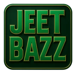 jeetbazz তথ্য সংগ্রহ তালিকা