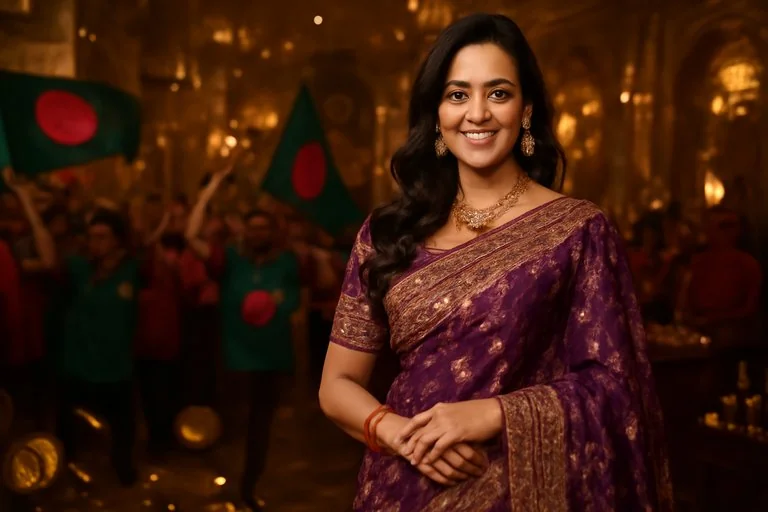 jeetbazz ক্যাশব্যাক বিস্তারিত কার্ড